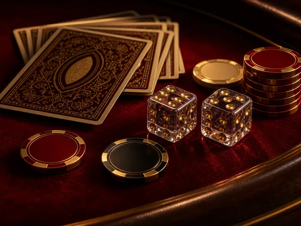 Drill That Gold game image 3