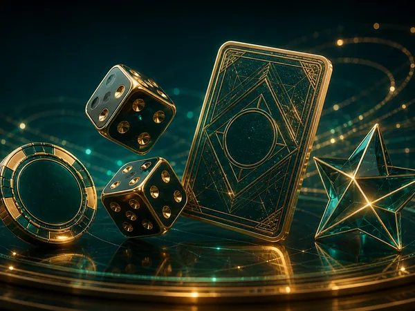 SS777 casino games showcase on the homepage