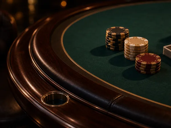 SS777 sports betting promo section