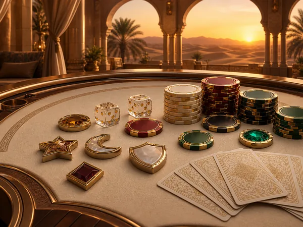 Jackpot Bingo screenshot 4
